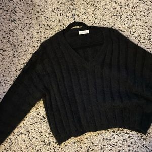 Oak and fort sweater